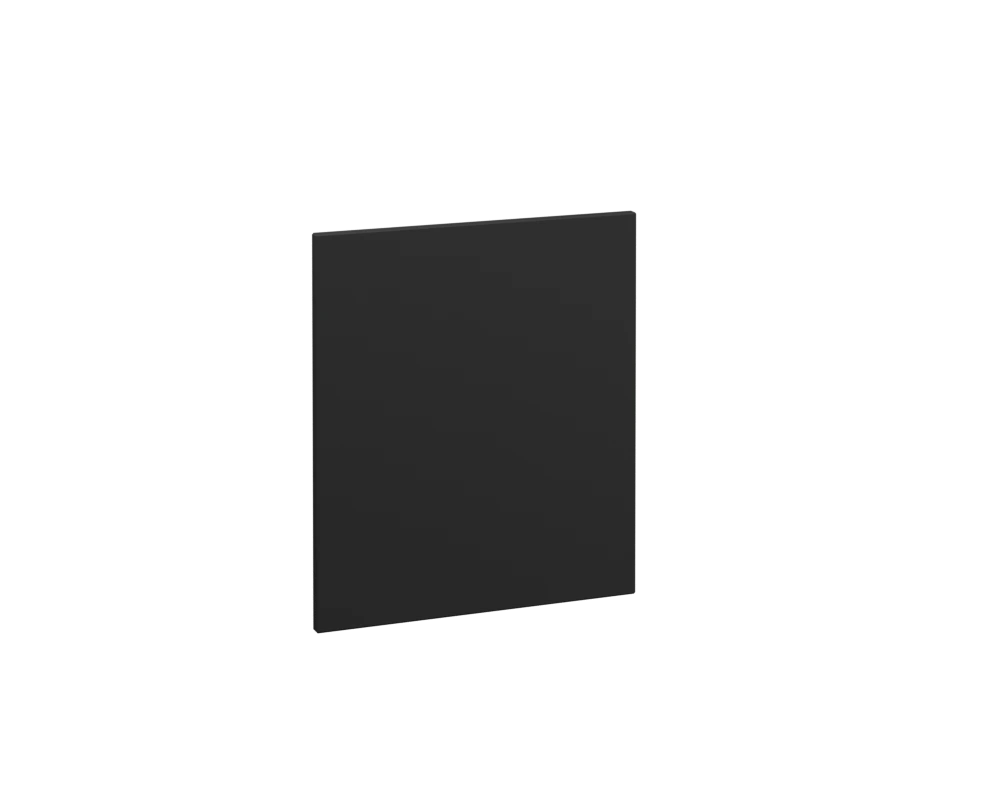 570mm x 496mm