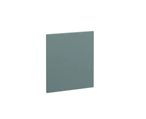 570mm x 496mm