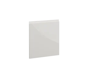 570mm x 496mm