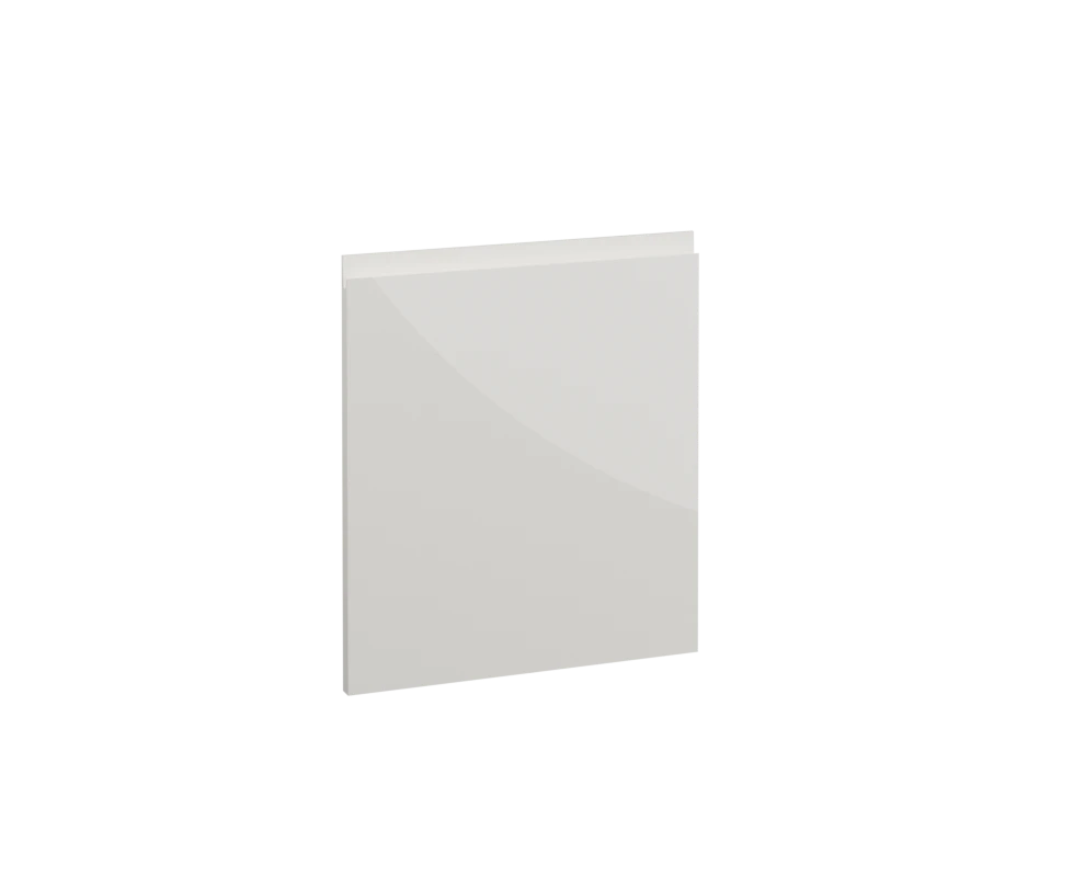 570mm x 496mm