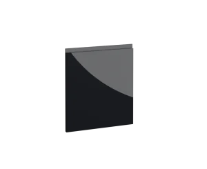 570mm x 496mm