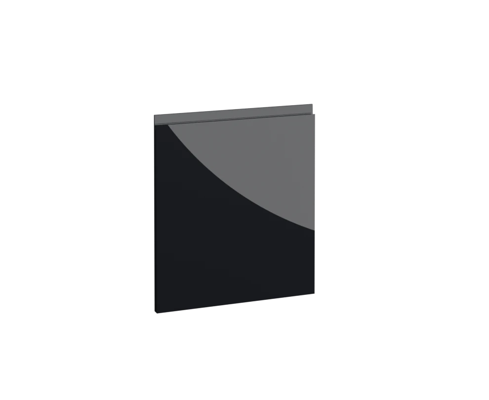 570mm x 496mm