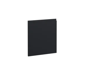 570mm x 496mm