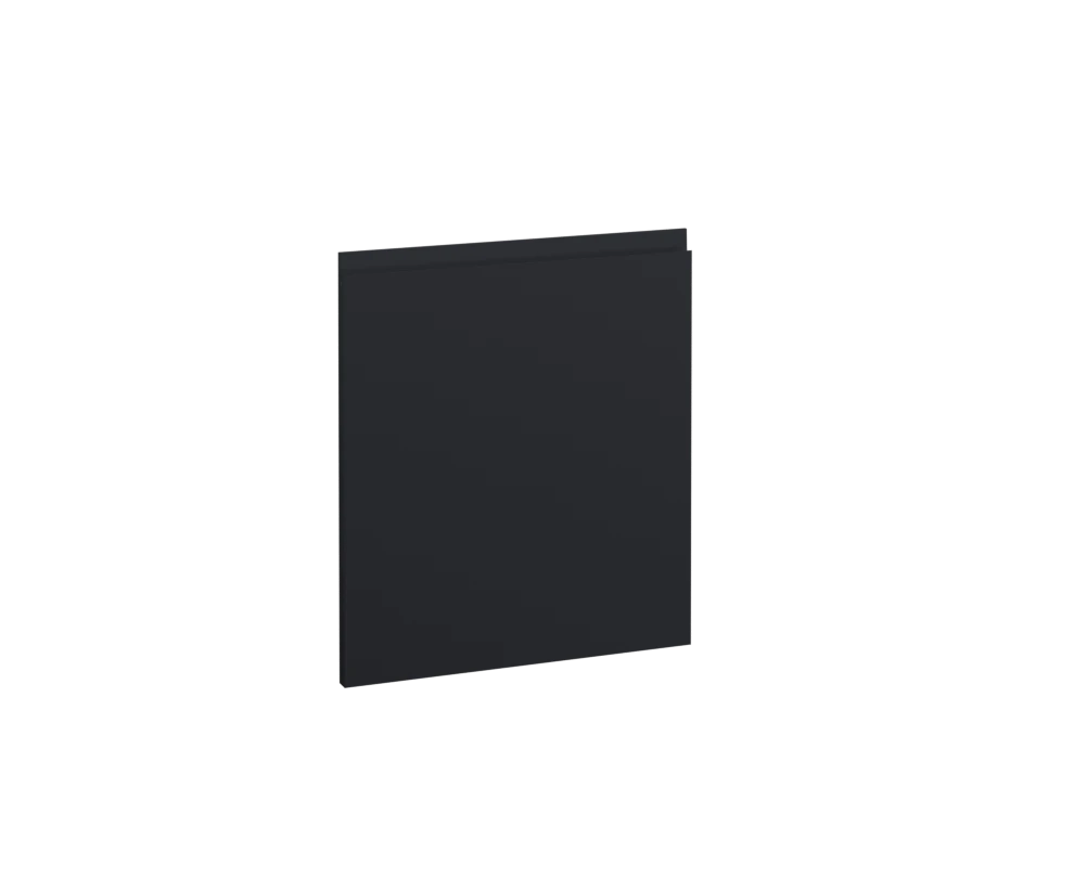 570mm x 496mm