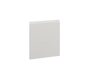 570mm x 496mm