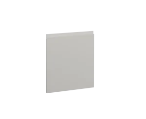 570mm x 496mm