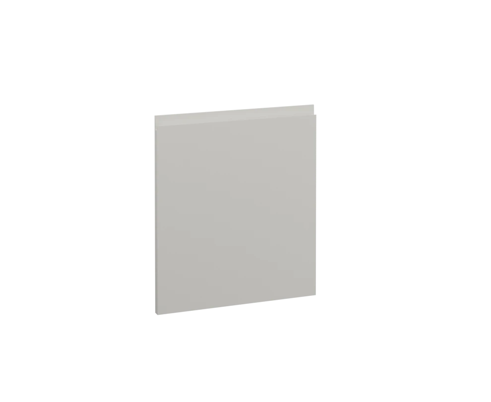 570mm x 496mm