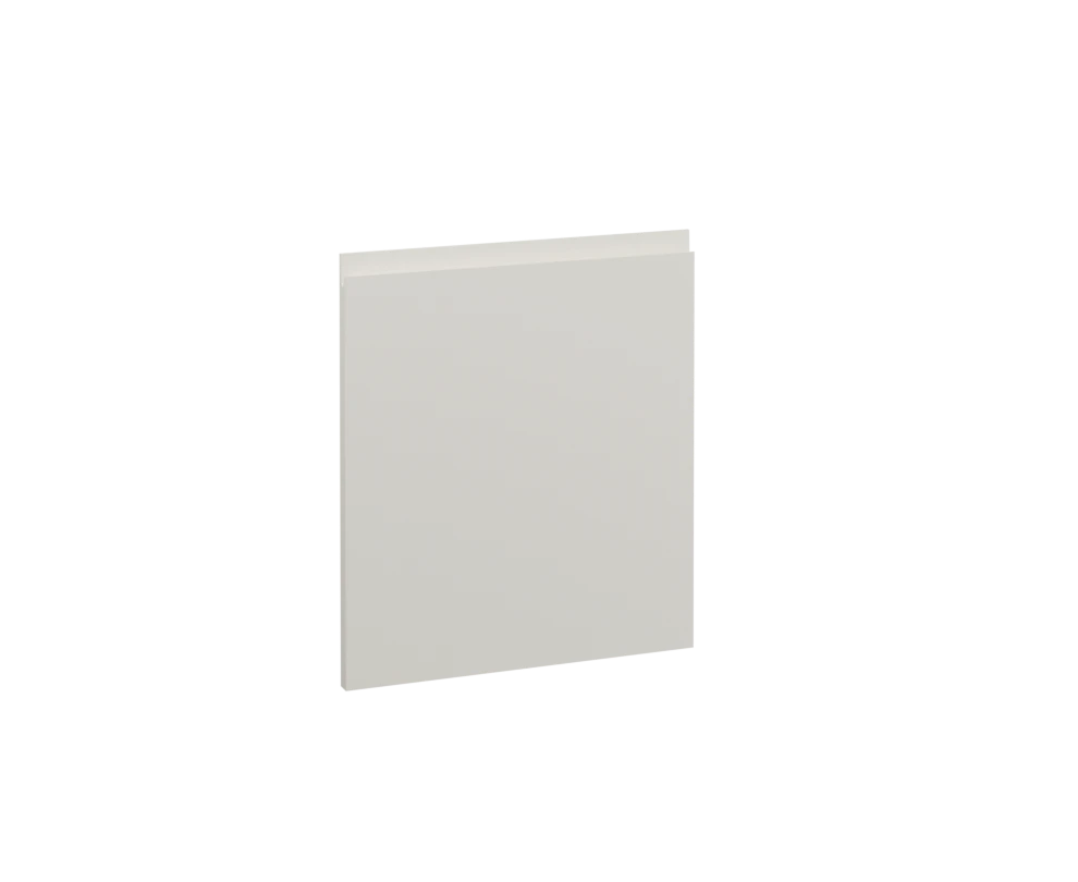 570mm x 496mm