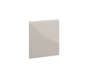570mm x 496mm