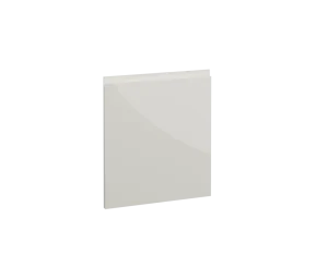 570mm x 496mm