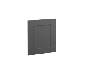 570mm x 496mm