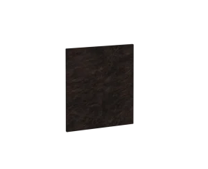 570mm x 496mm