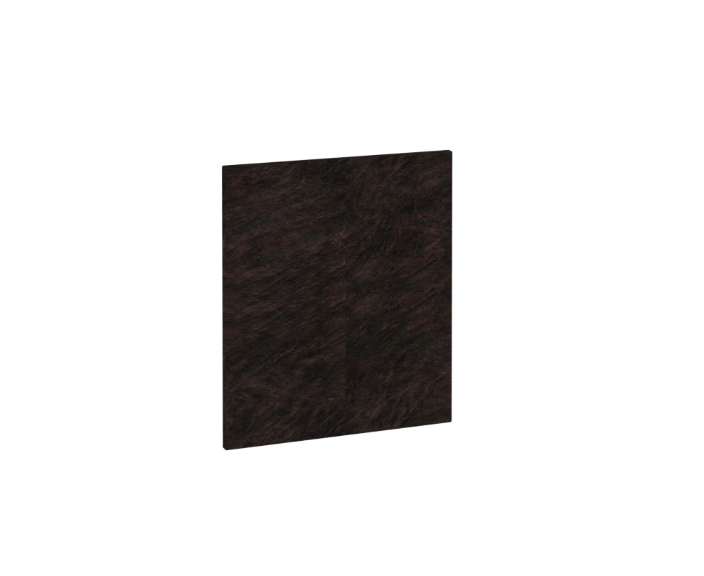 570mm x 496mm
