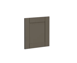 570mm x 496mm