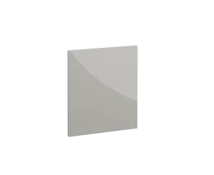 570mm x 496mm