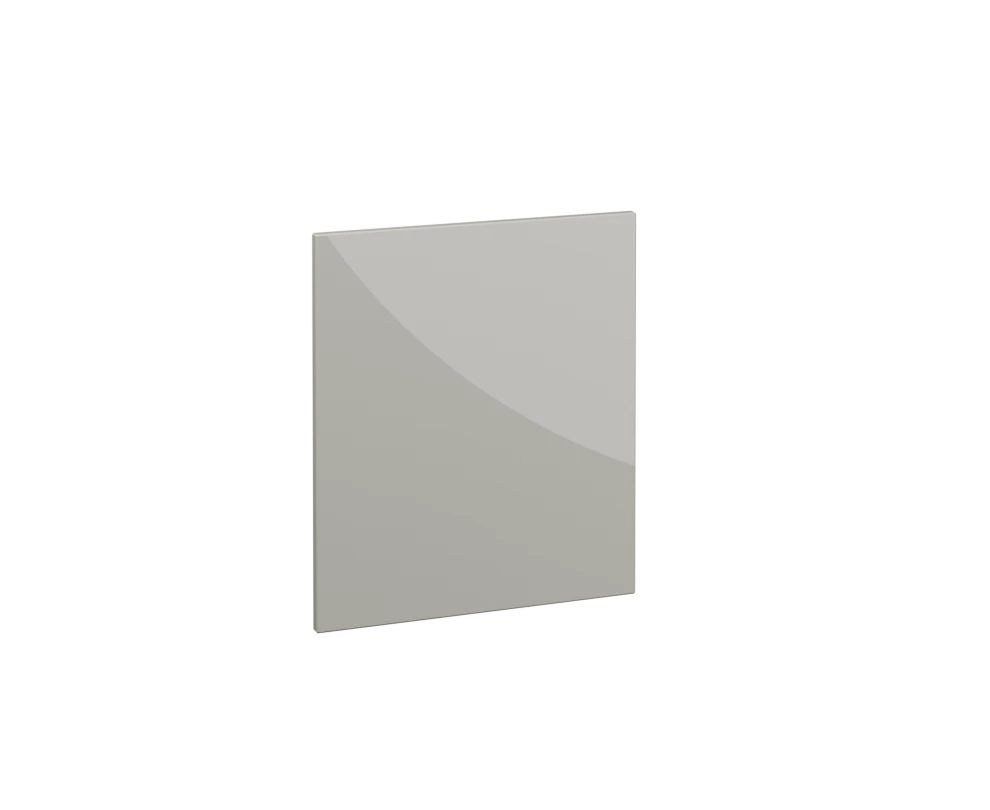 570mm x 496mm