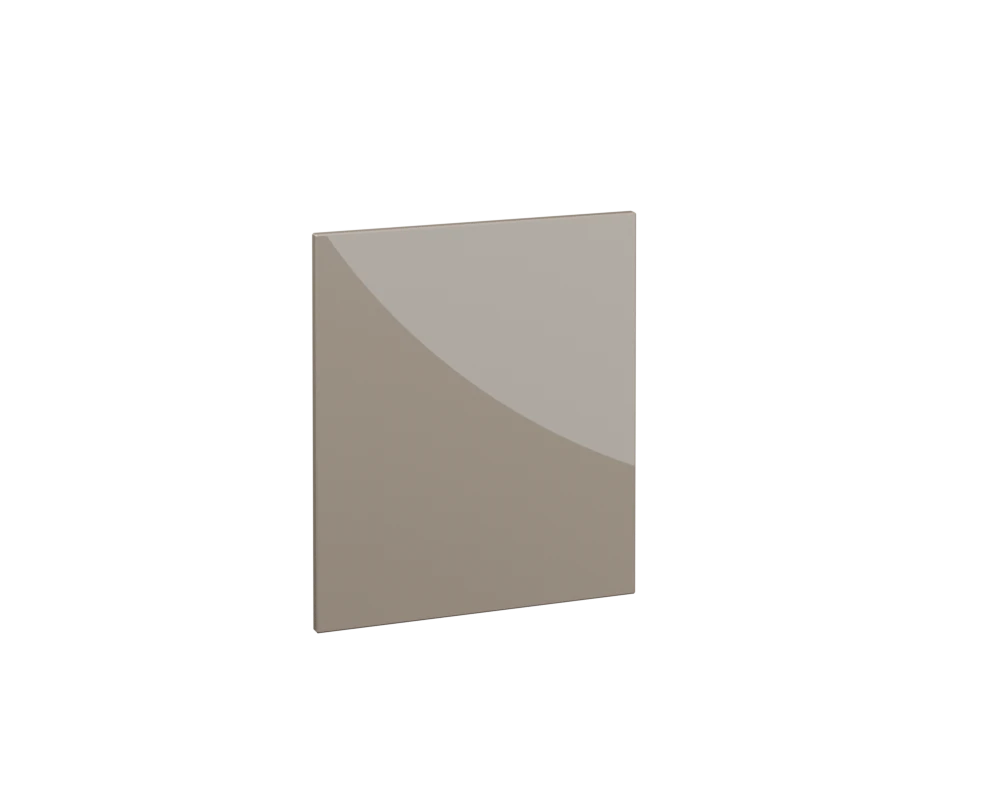 570mm x 496mm