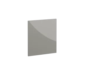 570mm x 496mm