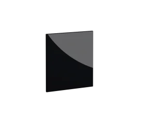 570mm x 496mm