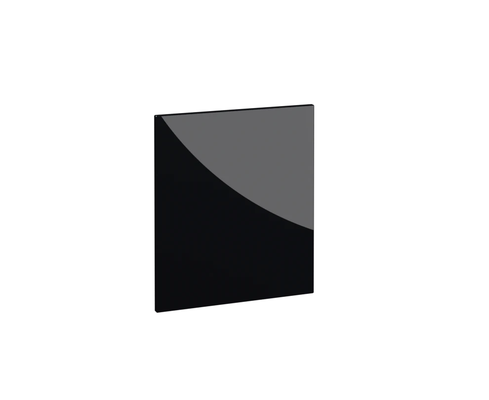 570mm x 496mm