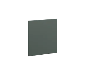 570mm x 496mm