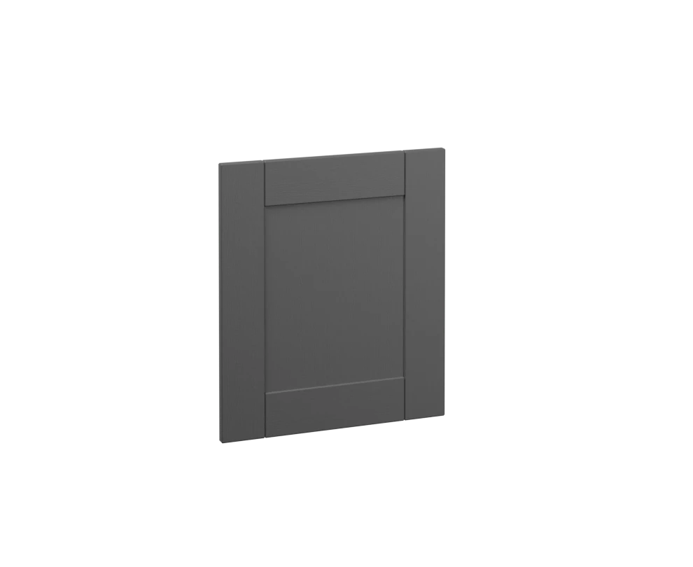 570mm x 496mm