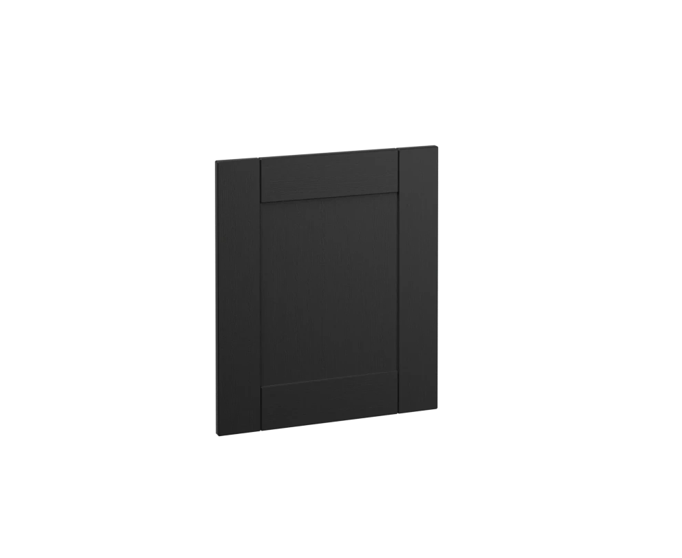570mm x 496mm