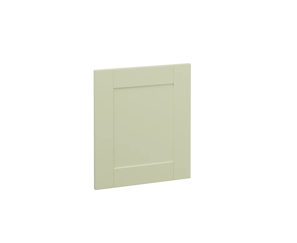 570mm x 496mm