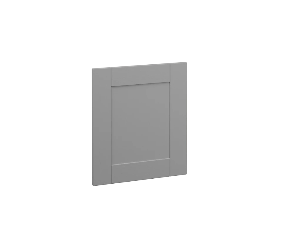 570mm x 496mm
