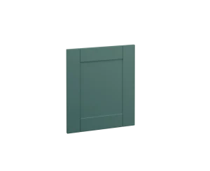 570mm x 496mm