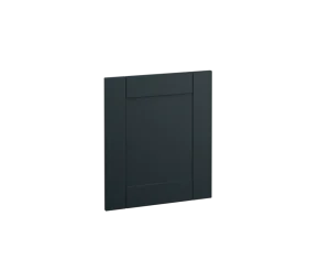570mm x 496mm