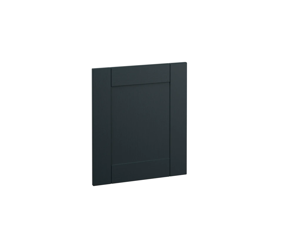 570mm x 496mm