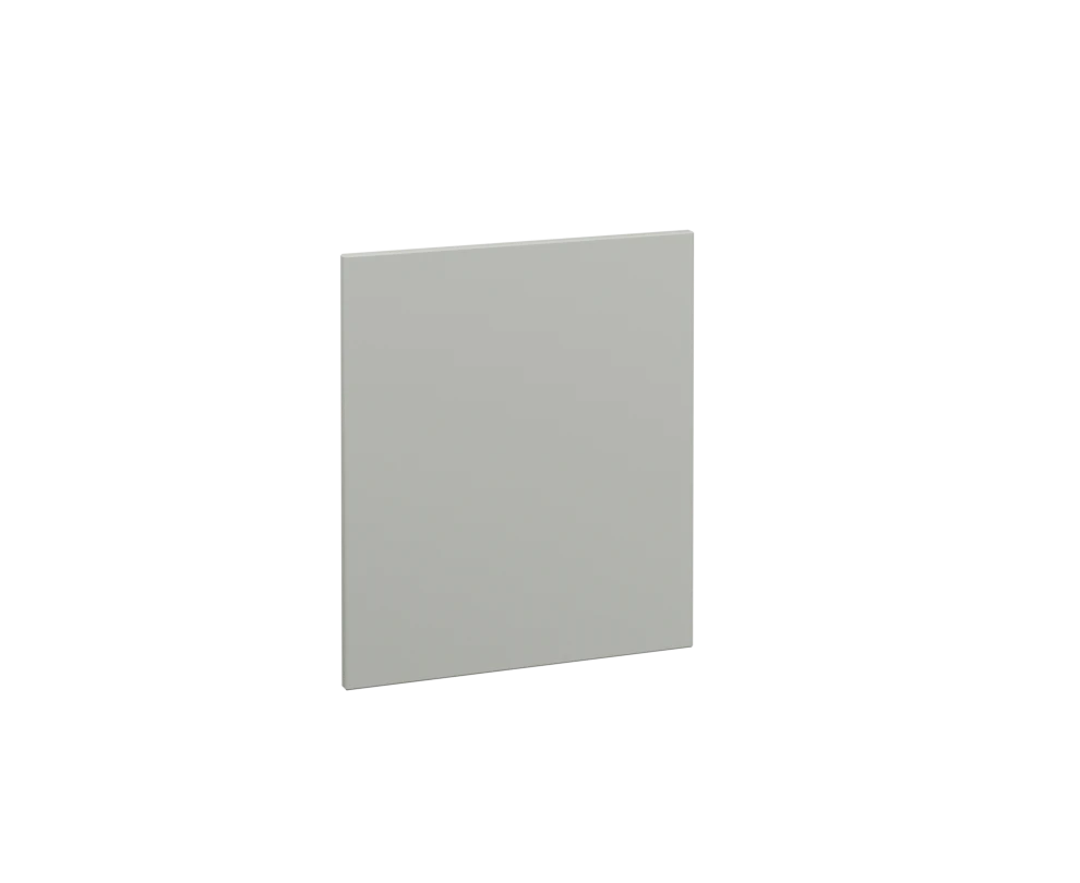 570mm x 496mm