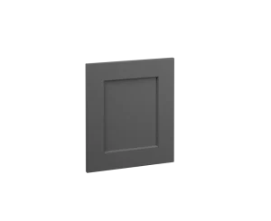 570mm x 496mm