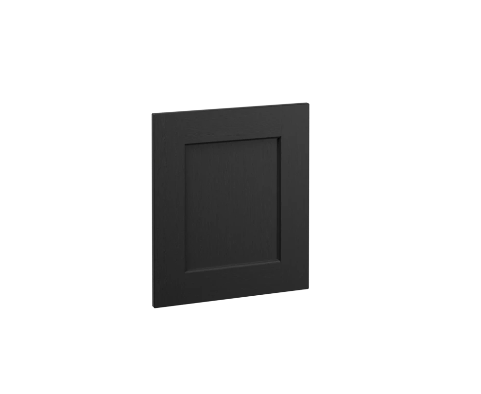 570mm x 496mm