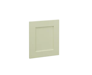 570mm x 496mm