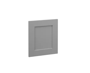570mm x 496mm