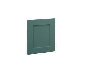 570mm x 496mm