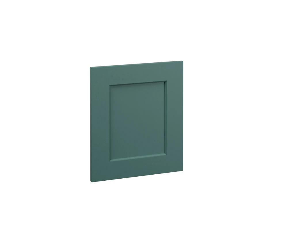 570mm x 496mm