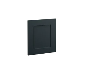 570mm x 496mm