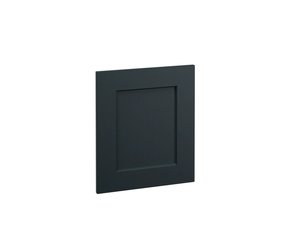 570mm x 496mm