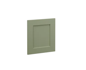 570mm x 496mm
