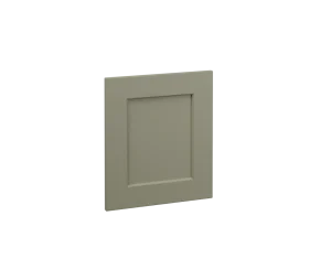 570mm x 496mm