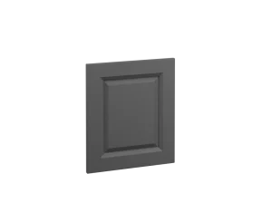 570mm x 496mm