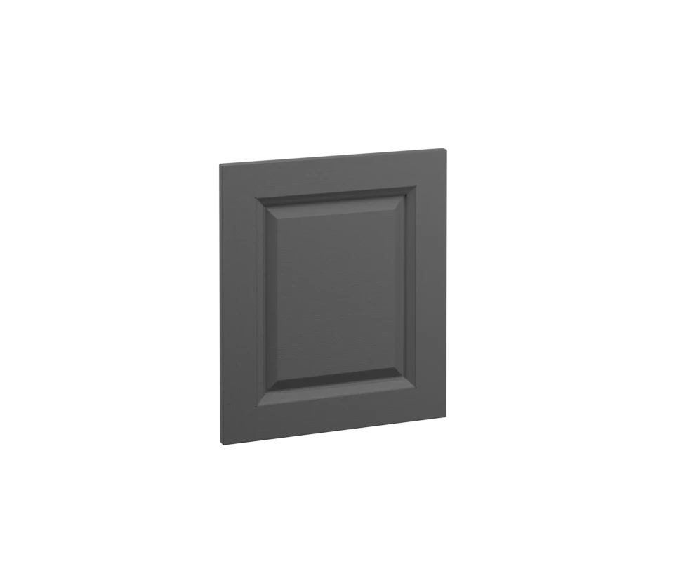 570mm x 496mm