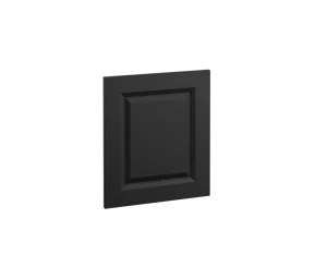 570mm x 496mm