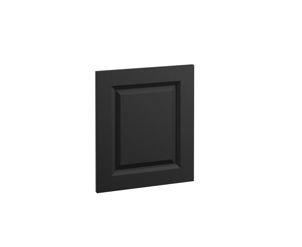570mm x 496mm