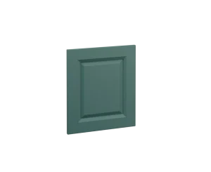 570mm x 496mm