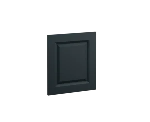 570mm x 496mm