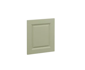 570mm x 496mm